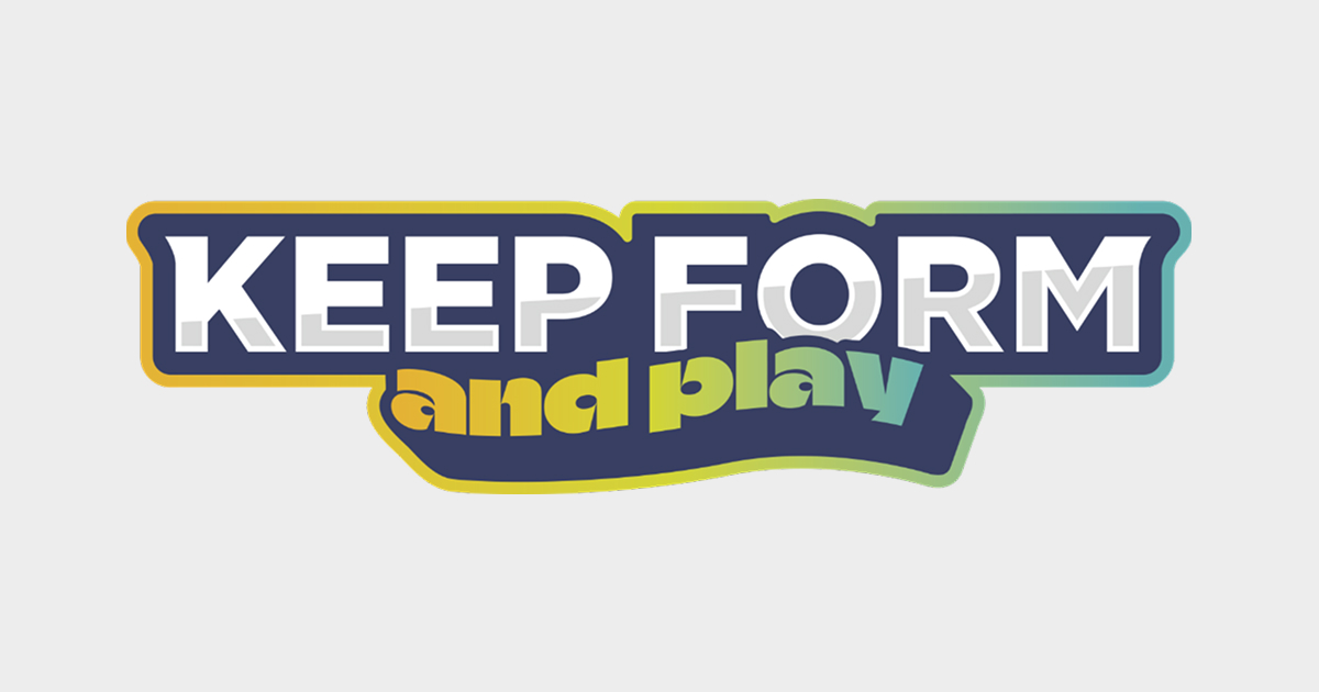 Kid Fun